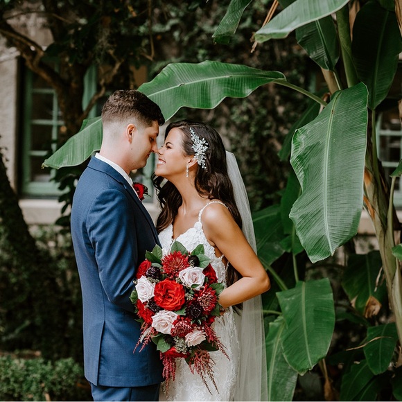 @briannaleigh3 is Live! LIVE SHOW NOTIFICATION - Picture 2 of 4